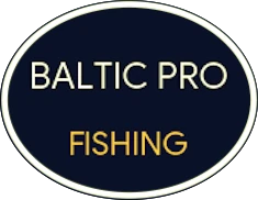 Latvia Rivers logotips