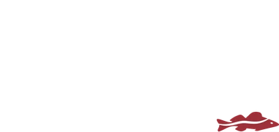Fishing in Latvia / Cpt.Holmz logotips